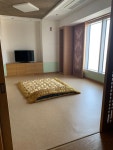 부천 중동에 한 고급 아파트 부대시설.jpg - 막이슈 - 쭉빵카페 부천 중동에 한 고급 아파트 부대시설.jpg