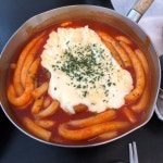 떡볶이 치즈 호불호 - 악플달면 쩌리쩌려버려 - ＊여성시대＊ 차분한 20대들의 알흠다운 공간 떡볶이 치즈 호불호