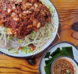 부산 남구 김유순대구뽈찜 - 악플달면 쩌리쩌려버려 - ＊여성시대＊ 차분한 20대들의 알흠다운 공간 부산 남구 김유순대구뽈찜