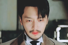 미스터션샤인 주연 5인방 중 누가 젤 인상깊었는지? 달글 - 악플달면... 알흠다운 공간 미스터션샤인 주연 5인방 중 누가 젤 인상깊었는지? 달글