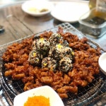 인천 유명한 닭발맛집들.jpgif - 악플달면 쩌리쩌려버려 - ＊여성시대＊ 차분한 20대들의 알흠다운 공간 인천 유명한 닭발맛집들.jpgif