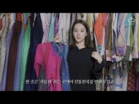 송소희 한복방 공개함 - 악플달면 쩌리쩌려버려 - ＊여성시대＊ 차분한 20대들의 알흠다운 공간 송소희 한복방 공개함