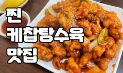 은근히 매니아층 많다는 탕수육.jpg - 악플달면 쩌리쩌려버려 - ＊여성시대＊ 차분한 20대들의 알흠다운 공간 은근히 매니아층 많다는 탕수육.jpg