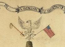 흰머리 수리(Bald eagle)가 250년 만에 미국 국조로 공식 지정됨 - 악플달면 쩌리쩌려버려 - ＊여성시대＊ 차분한 20대들의 알흠다운 공간... 