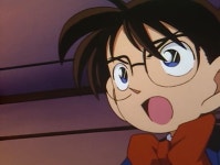 [명탐정 코난] 6월의 신부 살인 사건 - 3 - - 악플달면 쩌리쩌려버려... 차분한 20대들의 알흠다운 공간 [명탐정 코난] 6월의 신부 살인 사건 - 3 -