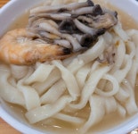 인천 권오길손칼국수 - 악플달면 쩌리쩌려버려 - ＊여성시대＊ 차분한 20대들의 알흠다운 공간 인천 권오길손칼국수