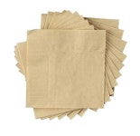 카페 알바하는 사람들이 은근 빡쳐하는 포인트 - 인스티즈(instiz) 이슈 카테고리 카페 알바하는 사람들이 은근 빡쳐하는 포인트