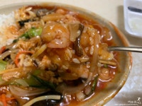 아는사람만 아는 중국집 존맛 메뉴.jpg - 악플달면 쩌리쩌려버려... 차분한 20대들의 알흠다운 공간 아는사람만 아는 중국집 존맛 메뉴.jpg