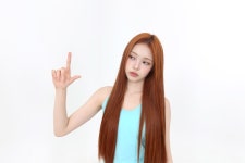 하츠투하츠 ＜레몬 탱＞ 컴백 프로모션 이미지 공개.JPG - 악플달면 쩌리쩌려버려 - ＊여성시대＊ 차분한 20대들의 알흠다운 공간 하츠투하츠... 