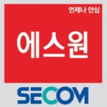 일본 세콤, 에스원 덕에 이번에도 웃을까 - 악플달면 쩌리쩌려버려... 차분한 20대들의 알흠다운 공간 일본 세콤, 에스원 덕에 이번에도 웃을까
