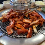 밥과 술에 진심인 내 기준 맛집들,, - 콧멍에트💛잇게짤털 - ＊여성시대＊ 차분한 20대들의 알흠다운 공간 밥과 술에 진심인 내 기준 맛집들,,