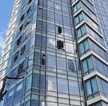 해운대 고층 아파트 빌딩풍 - 악플달면 쩌리쩌려버려 - ＊여성시대＊ 차분한 20대들의 알흠다운 공간 해운대 고층 아파트 빌딩풍