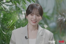 유퀴즈 천우희 스틸컷.jpg - 악플달면 쩌리쩌려버려 - ＊여성시대＊ 차분한 20대들의 알흠다운 공간 유퀴즈 천우희 스틸컷.jpg