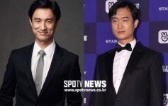 배우 김병철과 조우진.. 그 닮음에 관하여.. - 악플달면 쩌리쩌려버려 - ＊여성시대＊ 차분한 20대들의 알흠다운 공간 배우 김병철과 조우진.. 그... 