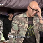 [점성술]별자리로 재물운,연애운,배우자운 등등 내 사주보는법23탄＜단식으로 내 운명 알아보자!달,태양,금성,수성🌟＞ - 악플달면... 