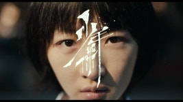 배우상 이라는 거 존재한다고 생각하는 달글 - 악플달면 쩌리쩌려버려... 20대들의 알흠다운 공간 배우상 이...