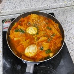 어묵이랑 친해지기 - 레시피🍛🍴 - ＊여성시대＊ 차분한 20대들의 알흠다운 공간 어묵이랑 친해지기