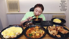 연애상담 짬바 오지는 햇님 - 악플달면 쩌리쩌려버려 - ＊여성시대＊ 차분한 20대들의 알흠다운 공간 연애상담 짬바 오지는 햇님