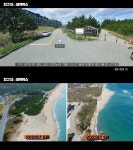 mp4 - 악플달면 쩌리쩌려버려 - ＊여성시대＊ 차분한 20대들의 알흠다운 공간 기후 위기의 현실을 알리고자 물속에서 노래하는 YB.mp4