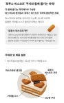투썸 신상 케이크 출시 예정 - 악플달면 쩌리쩌려버려 - ＊여성시대＊ 차분한 20대들의 알흠다운 공간 투썸 신상 케이크 출시 예정