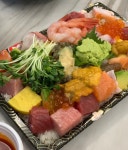 내 기준 맛집 인천 송도위주 - 콧멍에트💛잇게짤털 - ＊여성시대＊ 차분한 20대들의 알흠다운 공간 내 기준 맛집 인천 송도위주