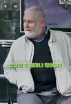 버스 정류장에서 임신한 옆 여성분에게 말을 거는 어르신 - 악플달면 쩌리쩌려버려 - ＊여성시대＊ 차분한 20대들의 알흠다운 공간 버스... 