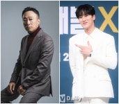 2025년 JTBC 드라마 라인업 - 악플달면 쩌리쩌려버려 - ＊여성시대＊ 차분한 20대들의 알흠다운 공간 2025년 JTBC 드라마 라인업