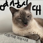 자유게시판 귀여운거 옪다 ㄷㄷ 댓 연어 필수 ㅋㄷ 11/04 추가욤 - 메이드바이여시 - ＊여성시대＊ 차분한 20대들의 알흠다운 공간 자유게시판... 