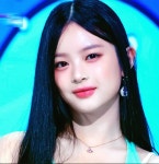 팜하니 단발하고 이영아가 되 - 악플달면 쩌리쩌려버려 - ＊여성시대＊ 차분한 20대들의 알흠다운 공간 팜하니 단발하고 이영아가 되