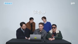 윤계상 : 진짜 엄마의 마음(?)으로 보면 예쁠 수 있어! - 악플달면 쩌리쩌려버려 - ＊여성시대＊ 차분한 20대들의 알흠다운 공간 윤계상 : 진짜... 