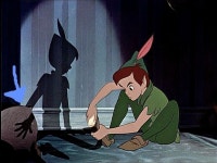 [음모론댓글모음]피터팬은 실종소년들을 죽였다. - 악플달면... 차분한 20대들의 알흠다운 공간 [음모론댓글모음]피터팬은 실종소년들을 죽였다.