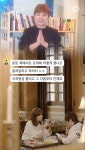 벌거벗은 사우나에서마저 의심에 시달린다는 최현우 - 악플달면 쩌리쩌려버려 - ＊여성시대＊ 차분한 20대들의 알흠다운 공간 벌거벗은 사우나에... 