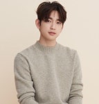 올해 공개한/공개예정인 주연배우들이 또래인 로맨스 드라마들... 알흠다운 공간 올해 공개한/공개예정인 주연배...