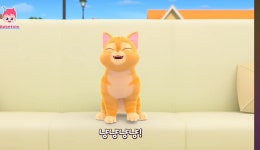 요새 애기들 보는 아동영상에서 반려동물과 가족이 되는 과정 - 악플달면 쩌리쩌려버려 - ＊여성시대＊ 차분한 20대들의 알흠다운 공간 요새... 