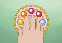 왜 꼬마 마법사 레미는 어른의 신체로 변신하지 않을까? - 악플달면... 알흠다운 공간 왜 꼬마 마법사 레미는 어른의 신체로 변신하지 않을까?