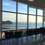 부산 바다뷰 도서관.jpg - 막이슈 - 쭉빵카페 부산 바다뷰 도서관.jpg