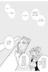 [한국순정] 씨엘 (Ciel) 주관적 명대사 & 명장면 (스포주의) - 악플달면... 알흠다운 공간 [한국순정] 씨엘 (Ciel) 주관적 명대사 & 명장면 (스포주의)