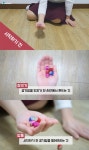 더쿠 - 극한의 규칙싸움이었던 공기놀이.jpg