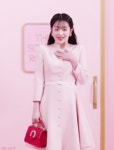 광고 진짜 잘 뽑은 것 같은 에스티로더 설리 - 악플달면 쩌리쩌려버려 - ＊여성시대＊ 차분한 20대들의 알흠다운 공간 광고 진짜 잘 뽑은 것 같은... 