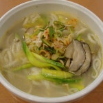 서울 3대 칼국수 맛집 - 악플달면 쩌리쩌려버려 - ＊여성시대＊ 차분한 20대들의 알흠다운 공간 서울 3대 칼국수 맛집