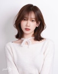 오마이걸 아린+유빈 보이는 WM 여돌 유스피어 멤버 - 악플달면... 차분한 20대들의 알흠다운 공간 오마이걸 아린+유빈 보이는 WM 여돌 유스피어 멤버