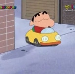 초보운전 프사하기 좋은 짤 - └ 짤방백과(콧멍으로편입) - ＊여성시대＊ 차분한 20대들의 알흠다운 공간 초보운전 프사하기 좋은 짤