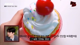 [문명특급] 08년생들에게 유행이라는 모버실.. 내가 모버실 공부해왔다 - 악플달면 쩌리쩌려버려 - ＊여성시대＊ 차분한 20대들의 알흠다운 공간... 