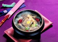 인천이 본점인 이학갈비 - 악플달면 쩌리쩌려버려 - ＊여성시대＊ 차분한 20대들의 알흠다운 공간 인천이 본점인 이학갈비