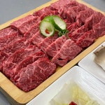 현지인 속초 맛집이랄까나..? - 콧멍에트💛잇게짤털 - ＊여성시대＊ 차분한 20대들의 알흠다운 공간 현지인 속초 맛집이랄까나..?