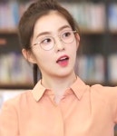 못생겨 보일 때만 안경 쓴다는 아이린.jpg - 악플달면 쩌리쩌려버려... 차분한 20대들의 알흠다운 공간 못생겨 보일 때만 안경 쓴다는 아이린.jpg