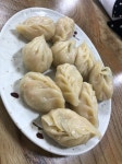 만두는 피가 두꺼워야 근본. - 악플달면 쩌리쩌려버려 - ＊여성시대＊ 차분한 20대들의 알흠다운 공간 만두는 피가 두꺼워야 근본.