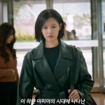 느와르 | 닥터X : 하얀 마피아의 시대 | SBS - 악플달면 쩌리쩌려버려... 외과의 김지원의 메디컬 느와르 | 닥터X : 하얀 마피아의 시대 | SBS