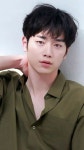 MBTI INFJ 유명 연예인, 캐릭터 - 악플달면 쩌리쩌려버려 - ＊여성시대＊ 차분한 20대들의 알흠다운 공간 MBTI INFJ 유명 연예인, 캐릭터