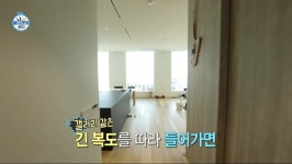태민집 vs 카이집 - 악플달면 쩌리쩌려버려 - ＊여성시대＊ 차분한 20대들의 알흠다운 공간 태민집 vs 카이집
